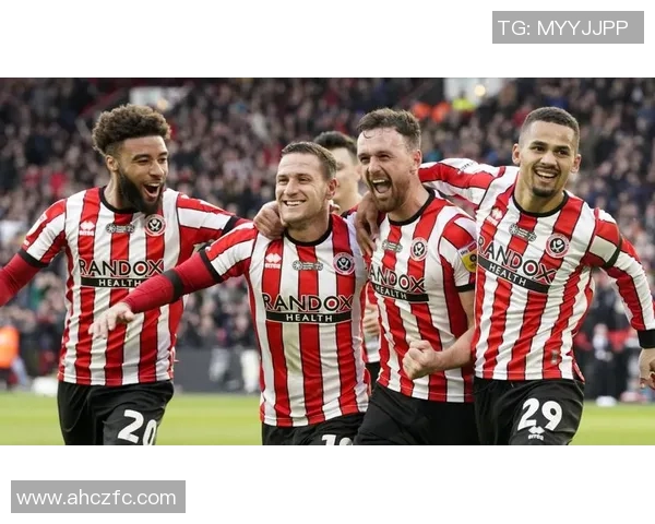 伯恩利与西布朗对决前瞻分析及比赛结果预测 伯恩利与西布朗对决前瞻分析及比赛结果预测