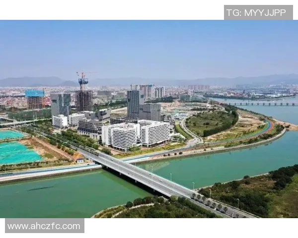 保利与h堡的精彩对决谁能在竞争中脱颖而出 保利与h堡的精彩对决谁能在竞争中脱颖而出