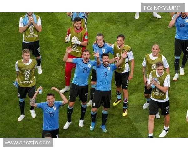 南美足球激战乌拉圭对决巴西两强争锋谁能笑到最后 南美足球激战乌拉圭对决巴西两强争锋谁能笑到最后