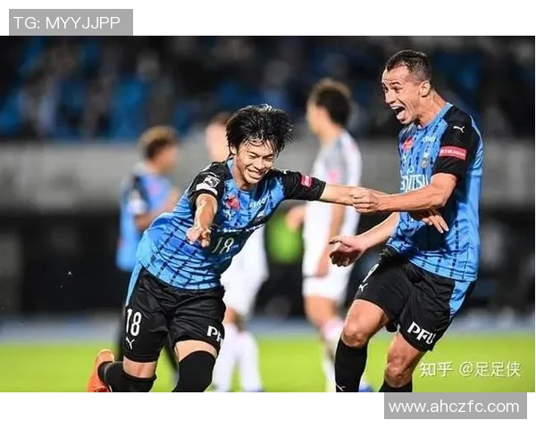 名古屋对阵福冈精彩直播全程回顾与赛后分析 名古屋对阵福冈精彩直播全程回顾与赛后分析