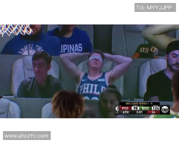 哈维西蒙斯:从天赋少年到足球场上的璀璨明星之路