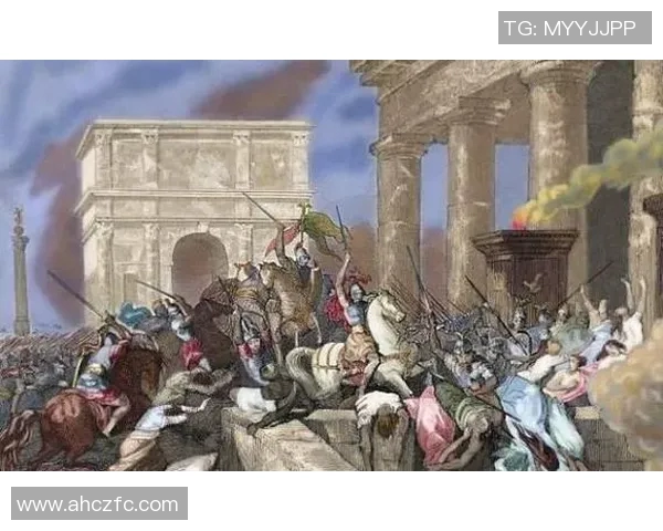 在yozhyk与史文良的对决中探讨技术与策略的较量 在yozhyk与史文良的对决中探讨技术与策略的较量