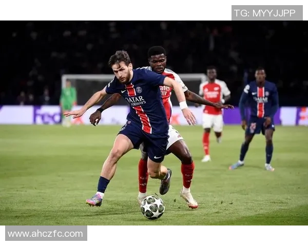 国米与斯帕尔精彩对决回放全程回顾与赛后分析 国米与斯帕尔精彩对决回放全程回顾与赛后分析