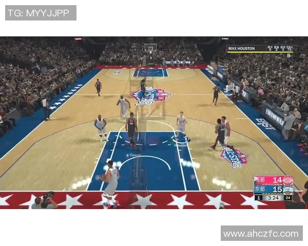 塔里伊森的崛起之路:从大学球场到NBA的辉煌旅程 塔里伊森的崛起之路:从大学球场到NBA的辉煌旅程