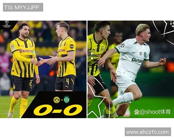 多特蒙德球迷骚乱引发欧冠禁赛三场及50万欧元罚款 多特蒙德球迷骚乱引发欧冠禁赛三场及50万欧元罚款