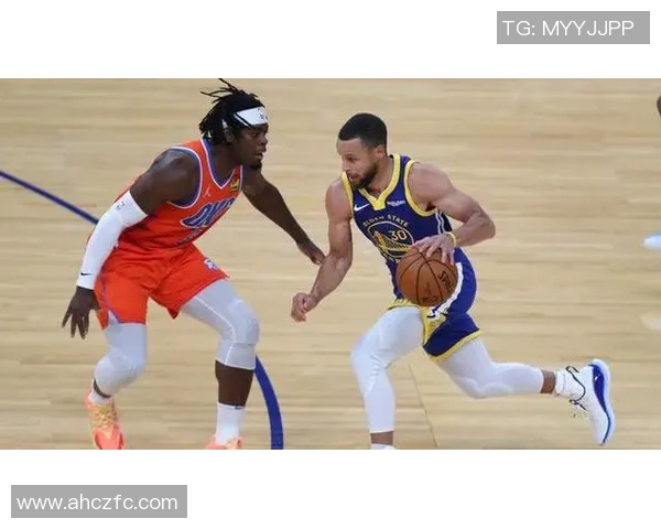 奇才与独行侠激战正酣大分走势分析与赛前预测 奇才与独行侠激战正酣大分走势分析与赛前预测