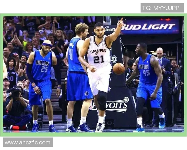 小牛与马刺精彩对决全场录像回顾及精彩瞬间分析 小牛与马刺精彩对决全场录像回顾及精彩瞬间分析