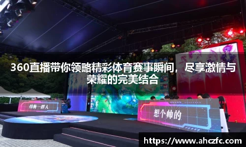 南宫28