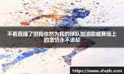 南宫NG·28