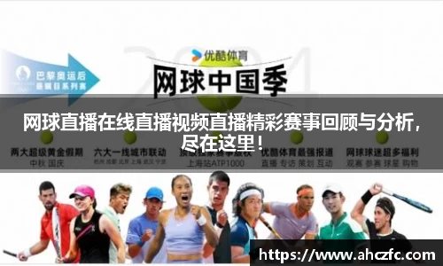 南宫NG·28相信品牌力量