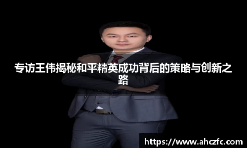 南宫28