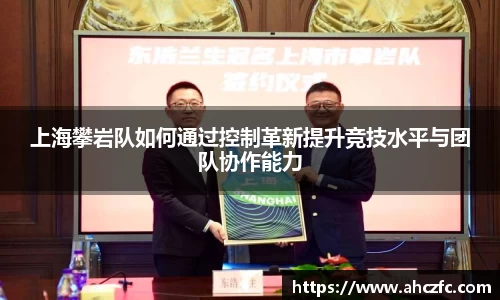 南宫NG·28相信品牌力量