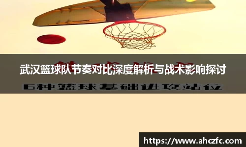 南宫NG·28
