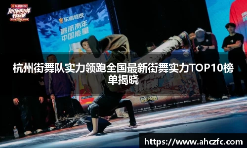 南宫NG·28体育