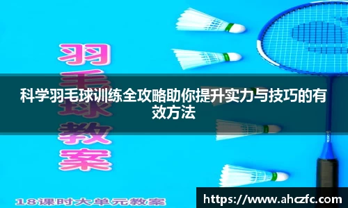 南宫NG·28相信品牌力量