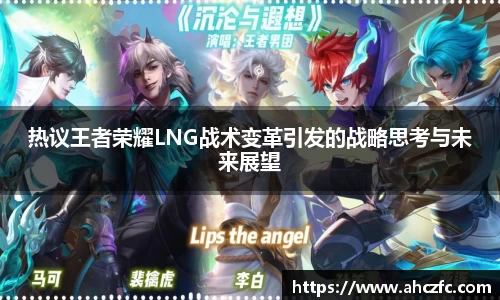 南宫28