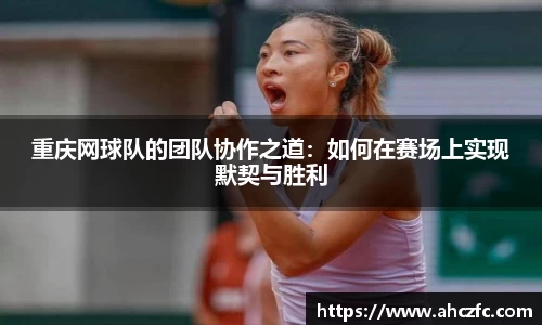 南宫NG·28相信品牌力量