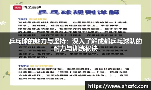 南宫28