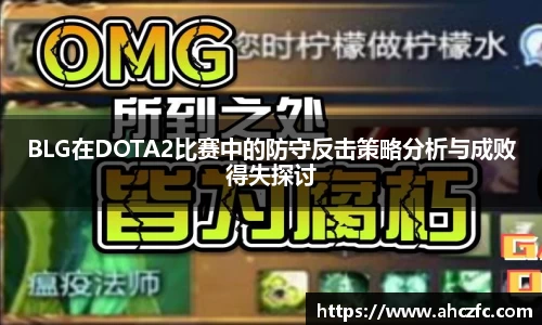 南宫NG·28