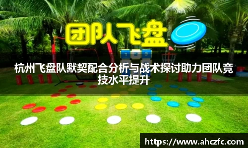 南宫NG·28体育