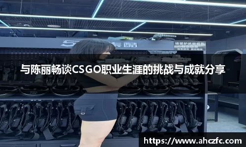 南宫NG·28相信品牌力量
