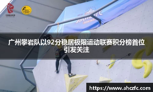 南宫28