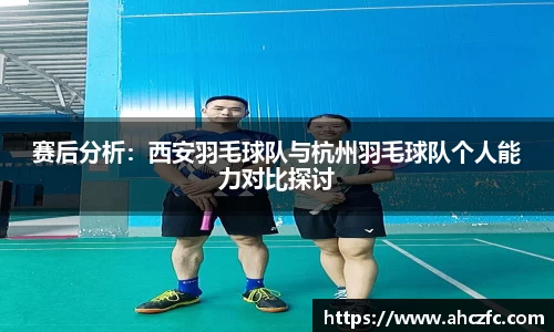南宫NG·28相信品牌力量