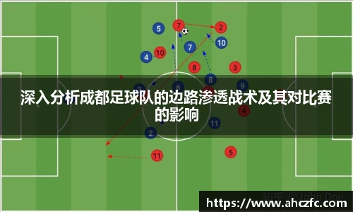 南宫28