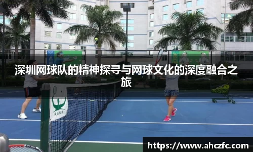 南宫NG·28相信品牌力量