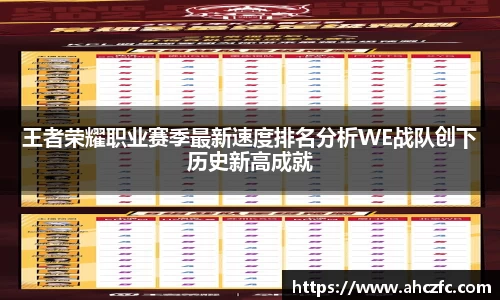 南宫NG·28