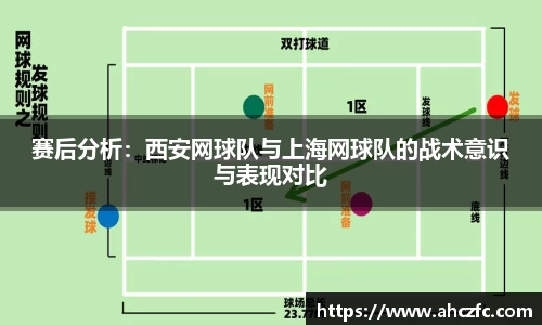 南宫NG·28相信品牌力量