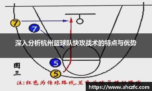 南宫NG·28