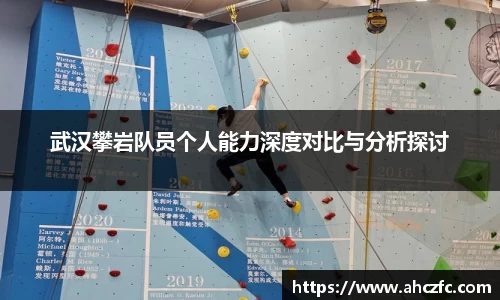 南宫NG·28相信品牌力量