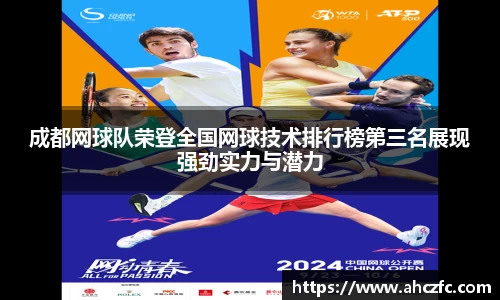 南宫NG·28相信品牌力量
