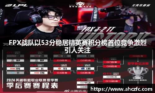 南宫28