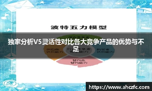 南宫28
