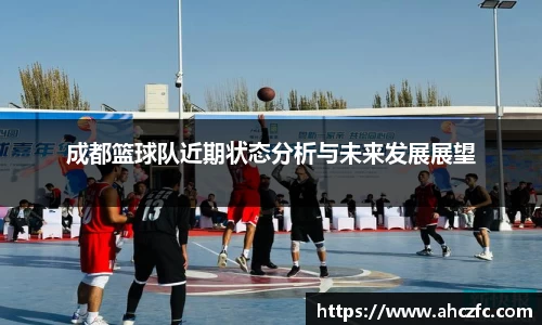 南宫NG·28体育