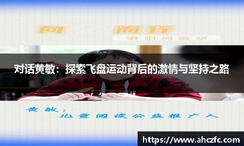 南宫NG·28体育