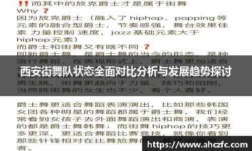 南宫28