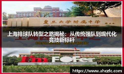 南宫28