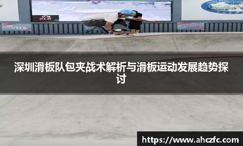 南宫NG·28相信品牌力量