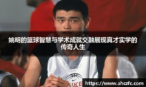 南宫NG·28相信品牌力量