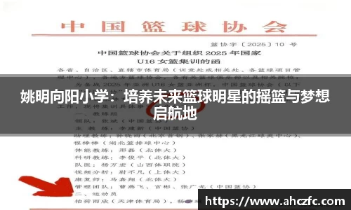 南宫NG·28