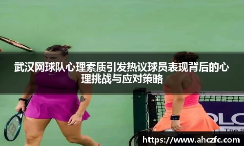 南宫28