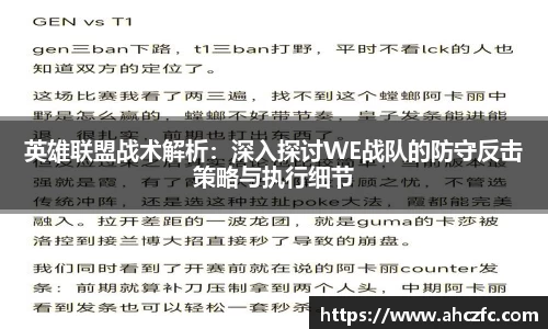 南宫NG·28体育