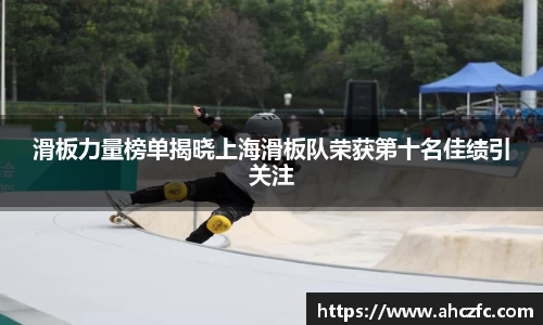 南宫NG·28体育