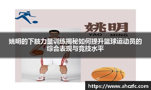 南宫28