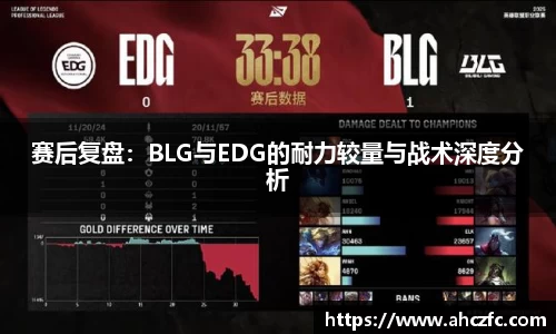 南宫NG·28相信品牌力量