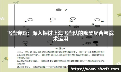 南宫NG·28相信品牌力量