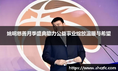 南宫28